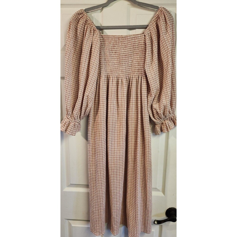 O.P.T Dress Size Small Excellent Condition